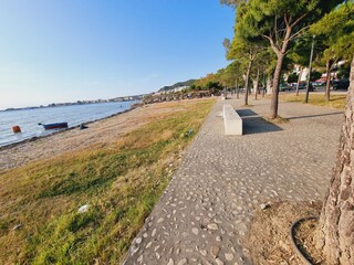 Apartment Vlora Environment 28