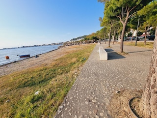 Apartment Vlora Umgebung 28