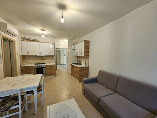Apartment Vlora Features 13
