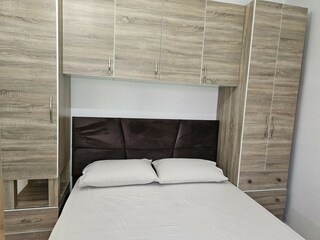 Apartment Vlora Features 14