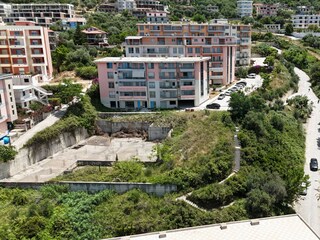 Apartment Vlora Outdoor Recording 3