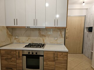 Apartment Vlora Features 17