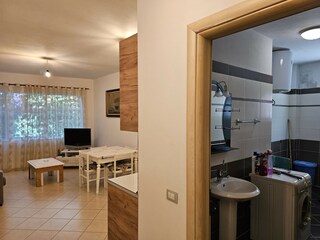 Apartment Vlora Features 18