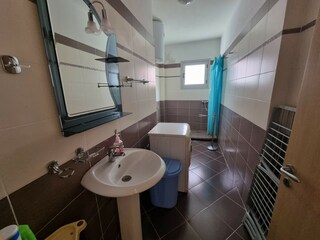 Apartment Vlora Features 19