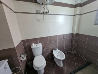 Apartment Vlora Features 20