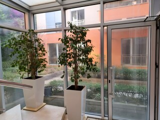 Apartment Vlora Outdoor Recording 10