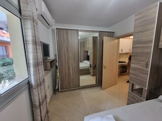 Apartment Vlora Features 25