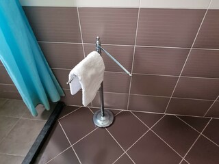Apartment Vlora Features 26