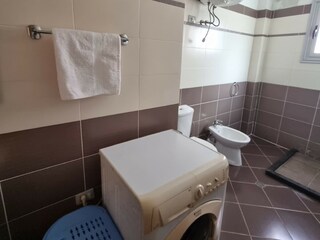 Apartment Vlora Features 12