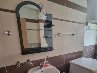 Apartment Vlora Features 28