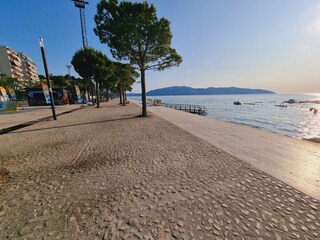 Apartment Vlora Environment 41