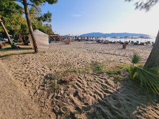 Apartment Vlora Umgebung 44