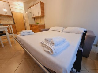 Apartment Vlora Features 15