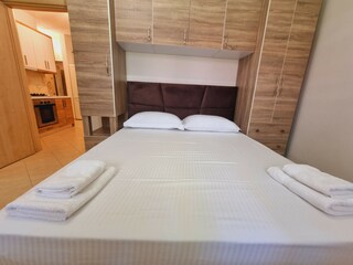 Apartment Vlora Features 19