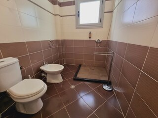 Apartment Vlora Features 20