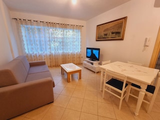 Apartment Vlora Ausstattung 22