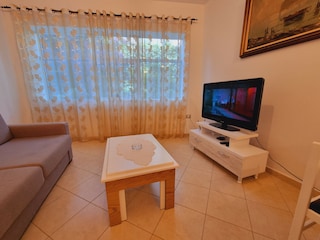Apartment Vlora Ausstattung 23