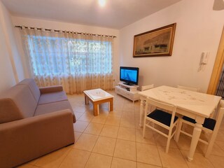 Apartment Vlora Ausstattung 24