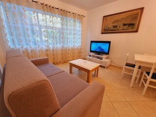 Apartment Vlora Ausstattung 25