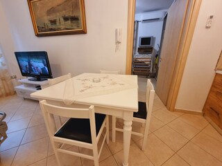 Apartment Vlora Ausstattung 26