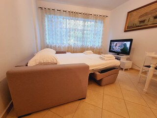 Apartment Vlora Features 28