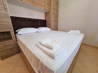 Apartment Vlora Features 29