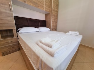 Apartment Vlora Ausstattung 30