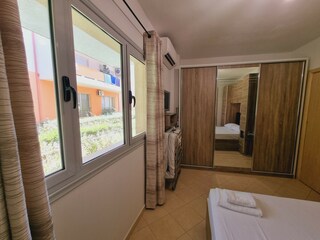 Apartment Vlora Ausstattung 32