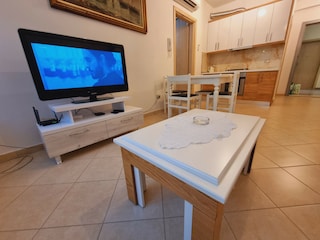 Apartment Vlora Ausstattung 34