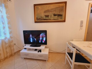 Apartment Vlora Ausstattung 35