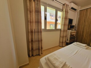 Apartment Vlora Ausstattung 36