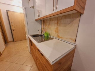 Apartment Vlora Ausstattung 37