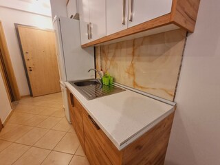 Apartment Vlora Features 37