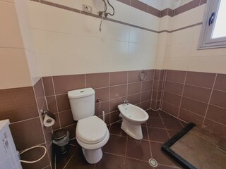 Apartment Vlora Features 39