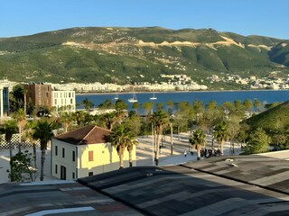 Apartment Vlora Environment 22