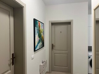 Apartment Vlora  23