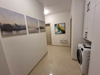 Apartment Vlora  24