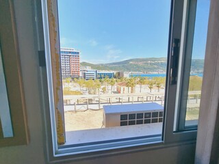 Apartment Vlora Environment 24