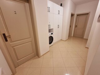 Apartment Vlora  28