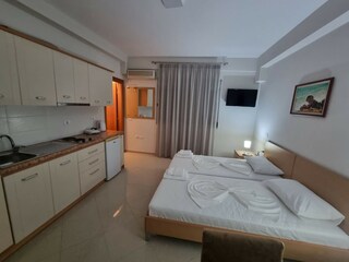 Apartment Vlora Features 12