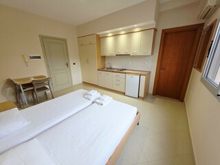Apartment Vlora Features 7