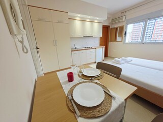 Apartment Vlora Features 8