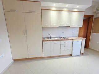 Apartment Vlora Features 9