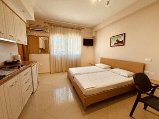 Apartment Vlora Features 10