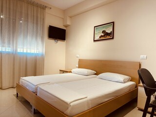 Apartment Vlora Features 11