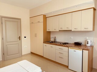 Apartment Vlora Features 12