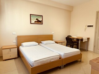 Apartment Vlora Features 14