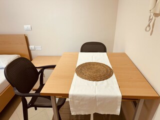 Apartment Vlora Features 15