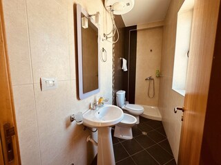 Apartment Vlora Features 17