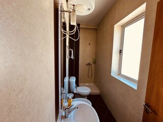 Apartment Vlora Features 18